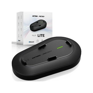 �f�C�g�i RESO PILOT LITE 66255