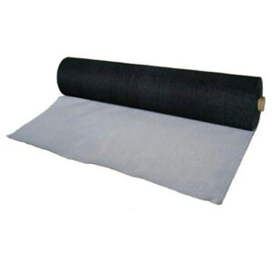 �G�X�R 1000mm×10m �ϔM��ƃV�[�g EA334BC-40