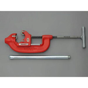 �G�X�R 60-114mm �p�C�v�J�b�^�[�i3���n�j EA339RF-2