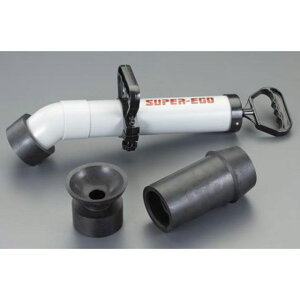 �G�X�R ��90-110mm�r�����N���[�i�[ EA340AE-1