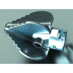 �G�X�R 1�E3/8�h4���n�J�b�^�[�i10�A13�A16mm�p�j EA340RT-22
