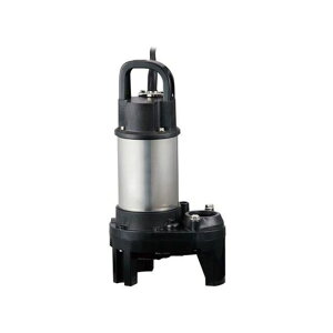 �G�X�R AC100V/150W�i50Hz�j/40mm �����|���v�i�����p EA345PD-50A