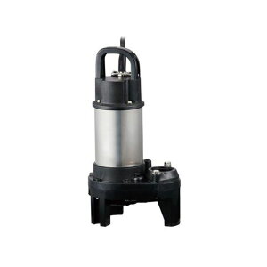 �G�X�R AC100V/150W�i60Hz�j/40mm �����|���v�i�����p EA345PD-60A