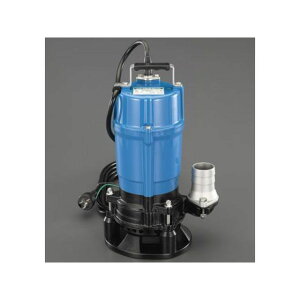 �G�X�R AC100V�i60Hz�j/50mm �����|���v�i�D���p�j EA345RX-60