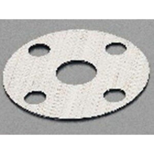 �G�X�R JIS 5K 15A/1.6mm �S�ʃt�����W�p�b�L�� EA351DG-15
