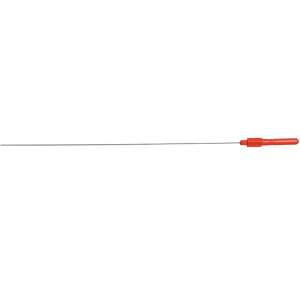 �x�������g MP-220 �`��L������ �_�o���߃�0.8mm×30cm MP-220