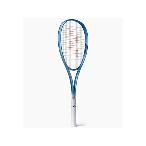 ���l�b�N�X 02VR5VS �{���g���C�W5�o�[�T�X�i�W���G���u���[�j �T�C�Y UL1 02VR5VS