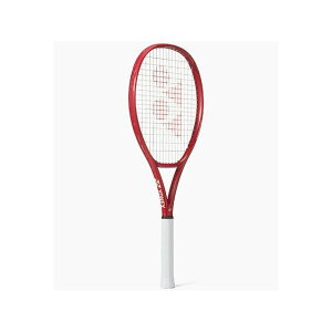 ���l�b�N�X 08VCAP V�R�A �A���t�@�i���r�[���b�h�j �T�C�Y G1 08VCAP