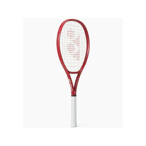 ���l�b�N�X 08VCAPSL V�R�A �A���t�@SL�i���r�[���b�h�j �T�C�Y G0 08VCAPSL