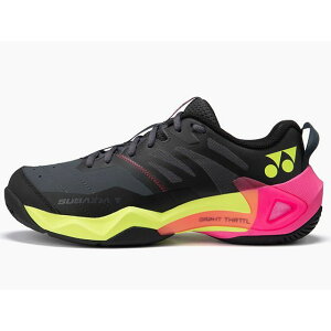 ���l�b�N�X SHBSG1M �T�u�A�N�V�AGT�����i�_-�N�O��-�j �T�C�Y 23.0cm SHBSG1M