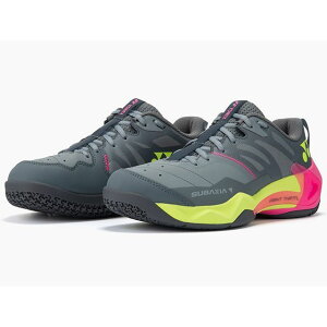 ���l�b�N�X SHBSG1W �T�u�A�N�V�AGT���C�h�i�O���[�j �T�C�Y 23.5cm SHBSG1W