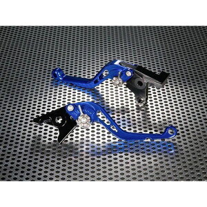 ���[�J�i�� �A���~�r���b�g���o�[�Z�b�g �X�^���_�[�h�^�C�v �V���[�g YZF-R125 YZF-R15 ���o�[�J���[ �u���[ �A�W���X�^�[�J���[ �V���o�[ YA061-142-0204-03