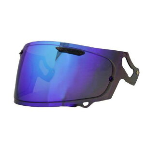 GLXgV[h VAS-V V[h ~[V[h J[ X[N/u[ EX028400