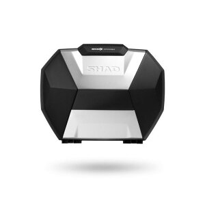 �y���[�J�[�����z�V���b�h SH38X �T�C�h�P�[�X �A���~�p�l�� �ėp D0B38200
