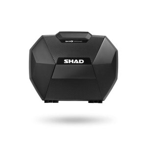 �y���[�J�[�����z�V���b�h SH38X �T�C�h�P�[�X �J�[�{�� �ėp D0B38106