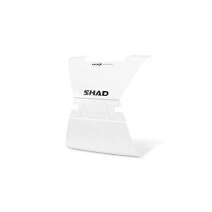 �y���[�J�[�����z�V���b�h SH38X��p�J���[�p�l���i�z���C�g�j D1B38E08