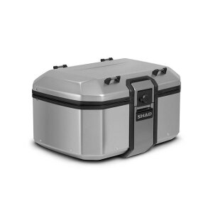 �y���[�J�[�����z�V���b�h TR55 TERRA �g�b�v�P�[�X 55L D0TR55100