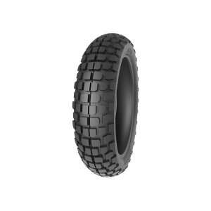 �y���[�J�[�����z�e�B���\�� TS818 120/90-18 65P TT �t�����g FTR223 TS-818