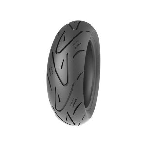 �y���[�J�[�����z�e�B���\�� �X�g���[�g�n�C�O���b�v TS660 110/70-14 50P TL �t�����g TS-660