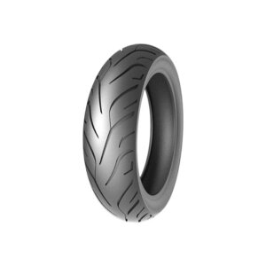 �y���[�J�[�����z�e�B���\�� �X�g���[�g�n�C�O���b�v TS689 80/100-10 46J TL ���A TS-689
