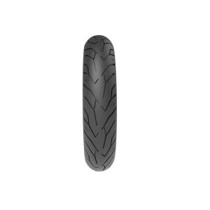�y���[�J�[�����z�e�B���\�� �X�g���[�g�n�C�O���b�v TS689F GECKO 2 110/70-17 54H TL �t�����g TS-689F GECKO 2