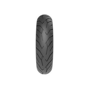 �y���[�J�[�����z�e�B���\�� �X�g���[�g�n�C�O���b�v TS689R GECKO 2 140/70-17 66H TL ���A TS-689R GECKO 2