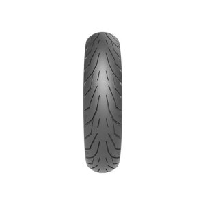 �y���[�J�[�����z�e�B���\�� �X�g���[�g�n�C�O���b�v TS690F 110/70-14 50P TL �t�����g TS-690F
