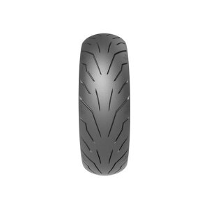 �y���[�J�[�����z�e�B���\�� �X�g���[�g�n�C�O���b�v TS690R 130/70-13 63P TL ���A TS690R
