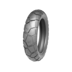 �y���[�J�[�����z�e�B���\�� �X�g���[�g�n�C�O���b�v TS860R 160/60-17 69H TL ���A TS-860R