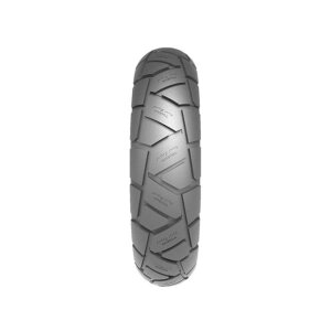 �y���[�J�[�����z�e�B���\�� �X�g���[�g�n�C�O���b�v TS870R 150/70-18 70H TL ���A 990 ADVENTURE DAKAR CRF1100L �A�t���J�c�C�� �A�h�x���`���[�X�|�[�c TS-870R
