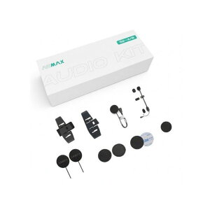 �y���[�J�[�����zASMAX S2 A/B ���^���N�����v/�}�C�N���X�s�[�J�[�Z�b�g