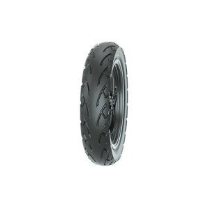 �y���[�J�[�����zGripMaster GM772 80/90-14 40P TL �t�����g/���A GM772