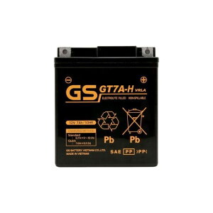 �y���[�J�[�����zGS���A�T GT7A-H �iGTZ8V�݊��j/�i�t���[�d�ρj 070Y57