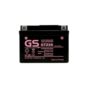�y���[�J�[�����zGS���A�T GTZ5S �iYTZ5S�݊��j/�i�t���[�d�ρj 070Y55