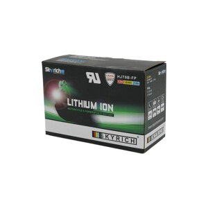�y���[�J�[�����z�X�J�C���b�` HJT9B-FP ���`�E���C�I���o�b�e���[�iYT7B-BS�AYT9B-BS�AGT7B-4�AGT9B-4 �݊��j HJT9B-FP