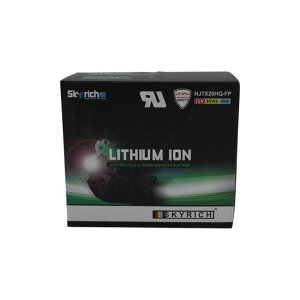 �y���[�J�[�����z�X�J�C���b�` HJTX20HQ-FP ���`�E���C�I���o�b�e���[�iYTX20-BS�AYTX20H-BS�AYTX20L-BS�AYTX20HL-BS �݊��j HJTX20HQ-FP