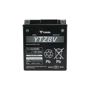 �y���[�J�[�����z�^�C���A�T YTZ8V�iGTZ8V �݊��j/�i�t���[�d�ρj 070Y72