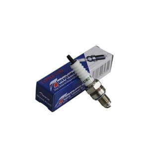 �y���[�J�[�����zTORCH A7RC9�iCR7HSA9�݊��j �W���v���O A7RC-9