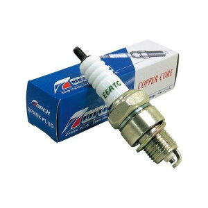 �y���[�J�[�����zTORCH A7RTC�iCR7HSA�݊��j �W���v���O A7RTC