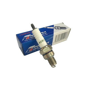�y���[�J�[�����zTORCH A8RC�iCR8HSA�݊��j �W���v���O A8RC