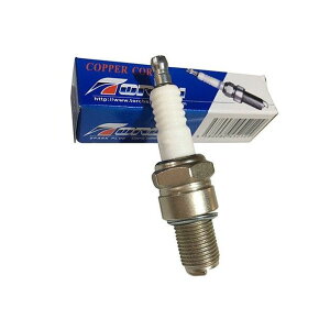 �y���[�J�[�����zTORCH B7RTC9�iCPR7EA9�݊��j �W���v���O B7RTC-9