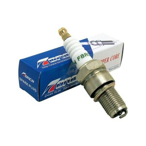 �y���[�J�[�����zTORCH F8RC�iBR8ES�݊��j �W���v���O F8RC