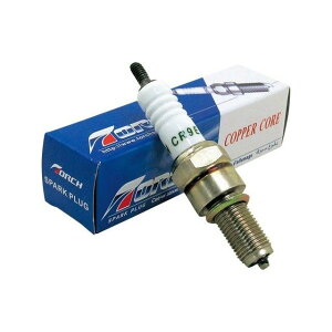 �y���[�J�[�����zTORCH TCR9E�iCR9E�݊��j �W���v���O CR9E