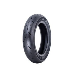 �y���[�J�[�����z�`�F���V�� CM-SR 3.50-10 51J TL �t�����g/���A CM-SR