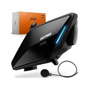 �f�C�g�i DT-E2 ���C���[�}�C�N���j�b�g 25041
