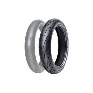 �y���[�J�[�����z�A�C�A�[���V�[ S99 80/90-17 44S M/C TL �t�����g/���A 107590