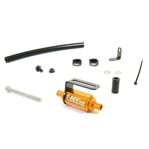 �e�����g T-REVmini �X�[�p�[�J�u110/JA59 SP�L�b�g�i�S�[���h�j �X�[�p�[�J�u110 4215-mini-JA59