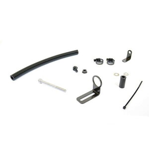 �e�����g T-REVminiSP �L�b�g�z�[�X�̂� �X�[�p�[�J�u110 JA59 �X�[�p�[�J�u110 4218-mini-JA59