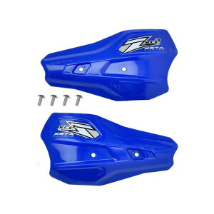 �W�[�^ �A�[�}�[�K�[�h XC2 �v���e�N�^�[ ZETA RACING�A�[�}�[�n���h�K�[�h�V���[�Y�ɓK�� �J���[ �u���[ G6446