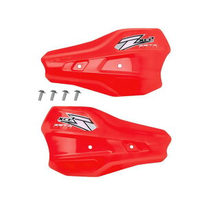 �W�[�^ �A�[�}�[�K�[�h XC2 �v���e�N�^�[ ZETA RACING�A�[�}�[�n���h�K�[�h�V���[�Y�ɓK�� �J���[ ���b�h G6447